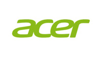 acer
